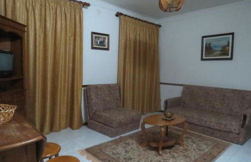 Casa Das Lages - Foto 31