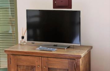 Appartamenti Ferrari Residence - Foto 66