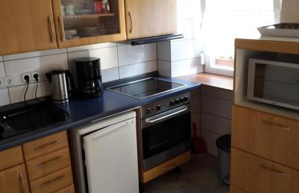 Zwei Ferienwohnungen "Im Weingarten " - Foto 29