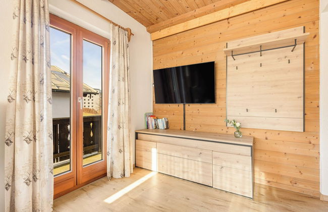 Ferienwohnungen Marienblick - Foto 40