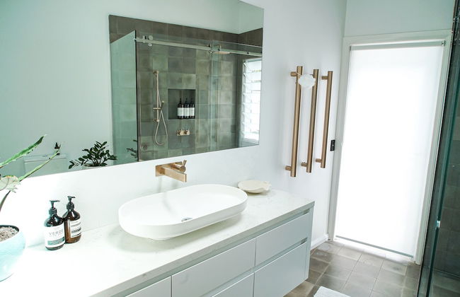 Your Luxury Escape - Paradise Palms - Foto 30