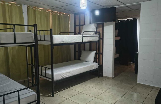 Quinta Kartagus - Foto 7