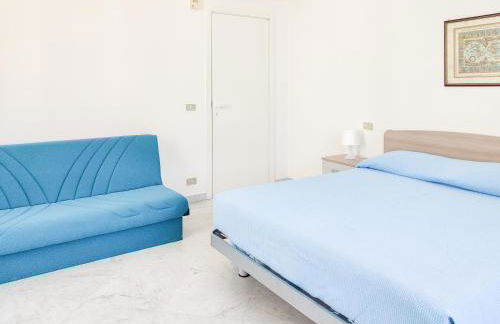 Homiday - BordoPineta Centro - Foto 34