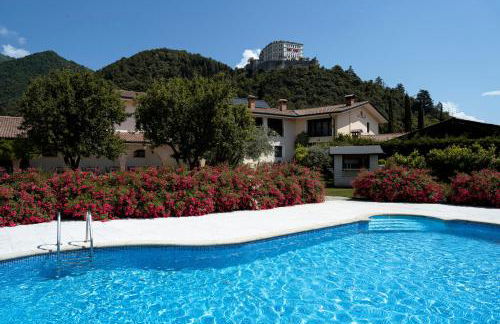 Agriturismo La Dolza - Foto 1