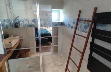 Golf Open Sport Houses - Foto 25