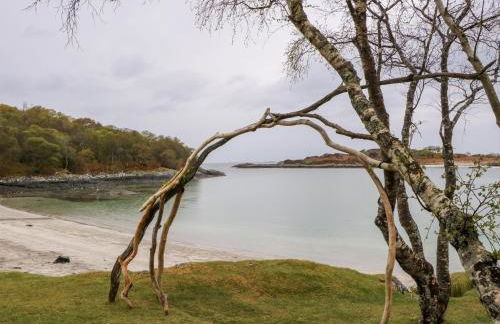 Clearwater House - Foto 40