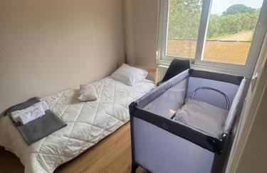 Guest house Elina - Photo 46
