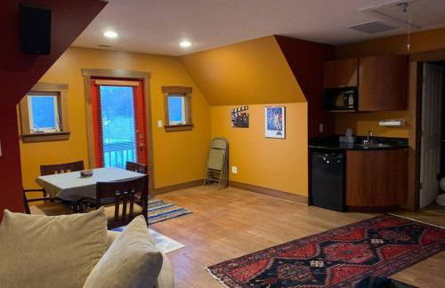 Greenwood Mansion-Country Living - Foto 29