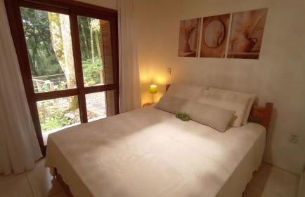 Casa Gramado Família - Foto 1