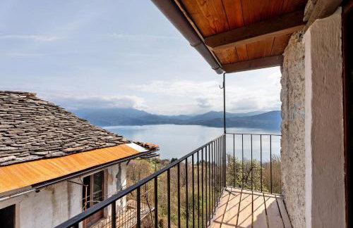 La torretta di Mozzola - Foto 15