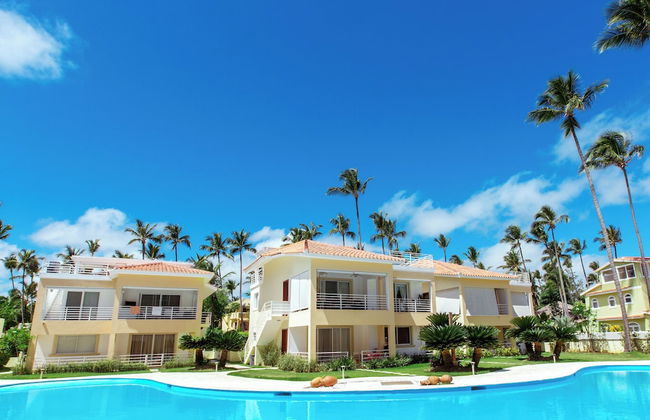 LAS TERRAZAS - POOL VIEW SUITES - Foto 6