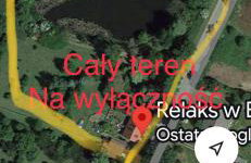 Relaks w boberkach Prywatna sala do Bilarda - Foto 17