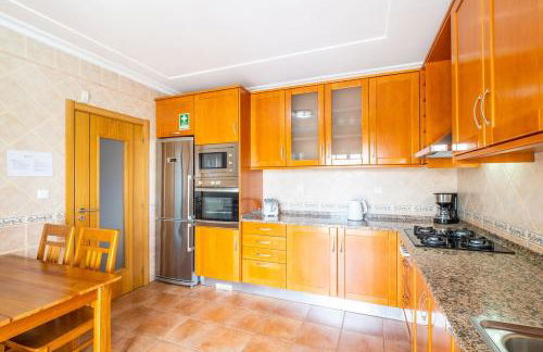 Villa Isabella - Foto 7