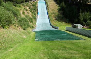 Ferienhaus am Riesenberg - Foto 48