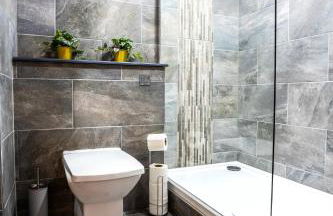 The Cavern Quarter Aparthotel by UStay - Foto 50