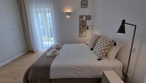 CASA TACOARIA - Foto 3