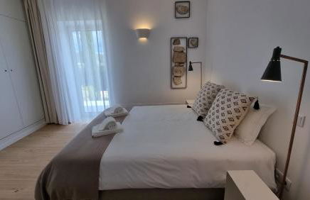 CASA TACOARIA - Foto 3