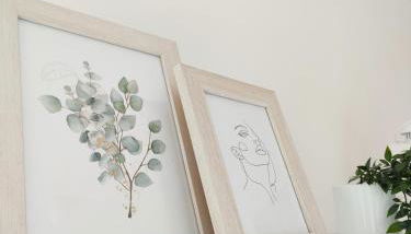 Almar Carril - Foto 3