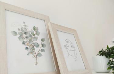 Almar Carril - Foto 3