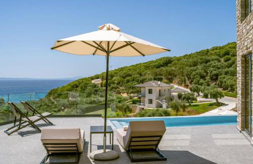 The View Hotel Sofas Coastal Retreat - Foto 29