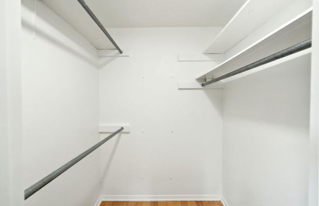 Quiet 4 Bedroom Home Located off Sola - Foto 29