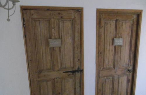 Le petit mas en provence avec piscine - Photo 33