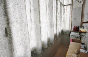 La casa di Mattia - Foto 25