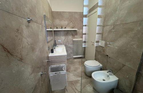 casa Hanna2 - Foto 53