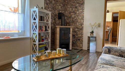 Ferienwohnung Thees - Photo 3