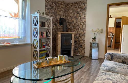 Ferienwohnung Thees - Foto 3