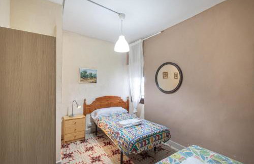 Masia Cal Vies - Foto 31