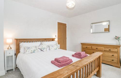 Orchard House - Photo 18