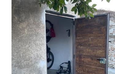 Appartamento Marina - Foto 18