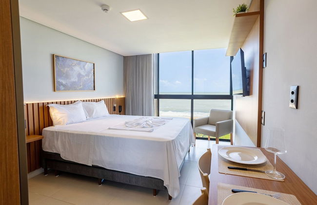 Alta Garden Housi by Carpediem - Foto 44