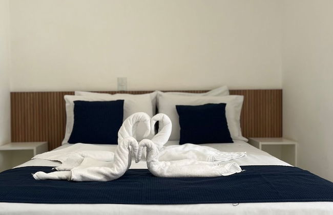 Hotel Areião - Photo 11