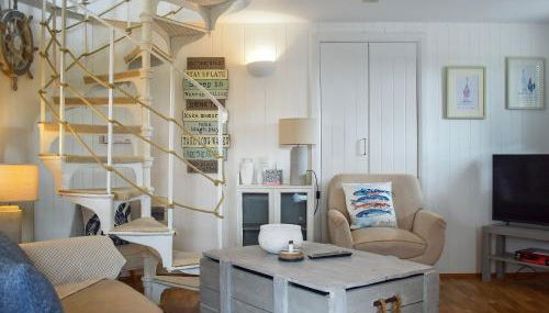 Swallows Cottage - Foto 4