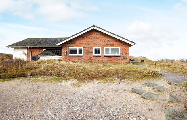 Family-friendly Haven With Pool - By Traum Ferienwohnungen - Foto 32