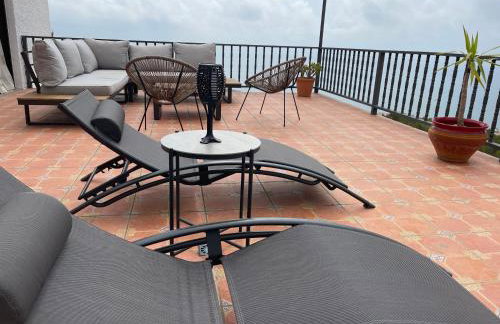 Villa La Vista - Foto 28