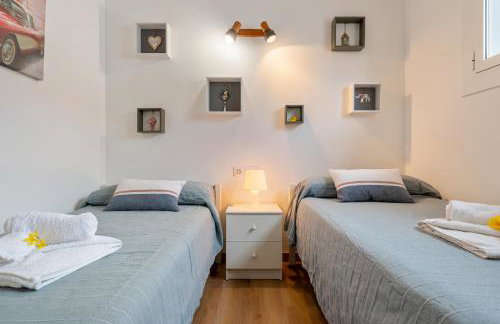 Complejo Colibri 13 - Foto 16