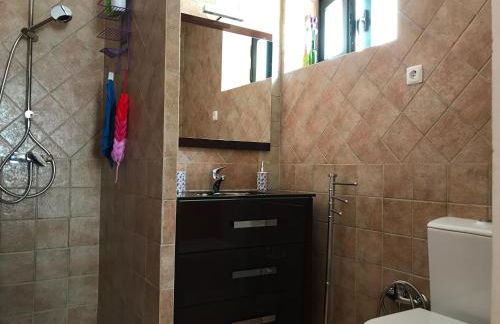 Vila Velha Guest House - Foto 4