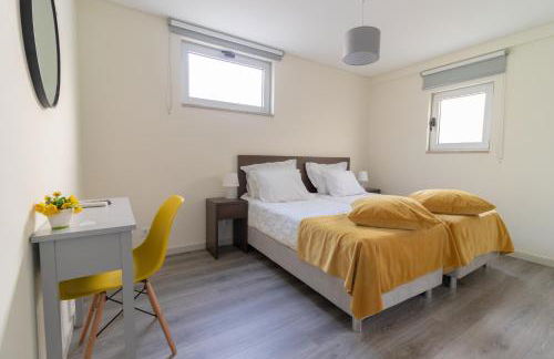 Casa da Ponte Velha - Foto 15