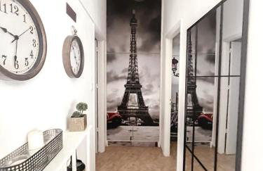 Boutique maison Filiatra - Photo 58