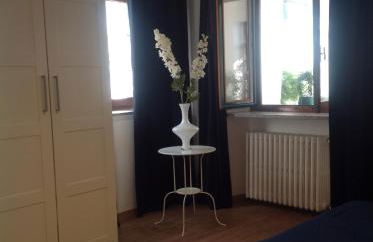 Alla Ghigliotta - Foto 30