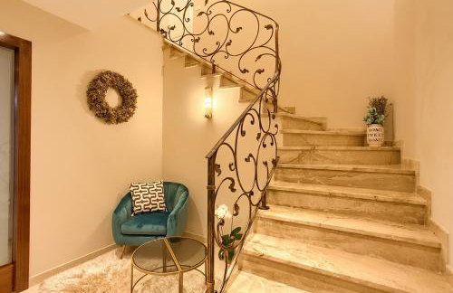 Luxury Apartments Villa Stina - Photo 5