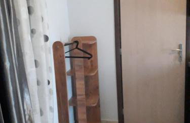 Blue Waves Luxury Suites by the Sea - Foto 21