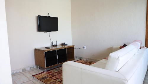 Casa Privativa em Sete Lagoas 35C - Foto 5