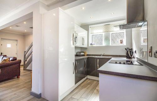 Corner Cottage - Foto 10