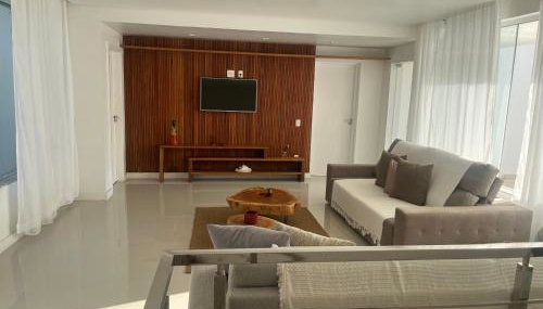 Casa Porto Sol - Foto 4