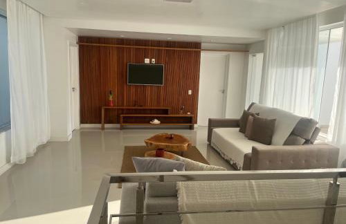 Casa Porto Sol - Foto 4