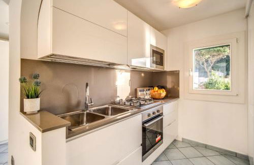 House Archimede - eyes on the sea - Foto 17